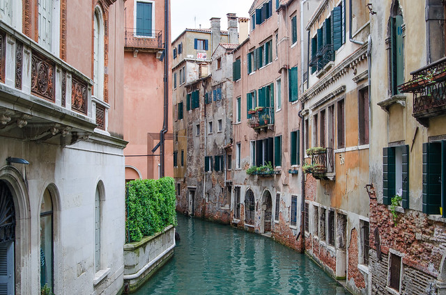 20150523-Venice-Canals-0561