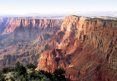 Arizona Trip: Grand Canyon