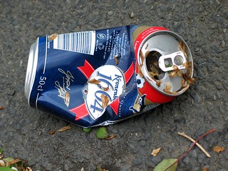 drink_can