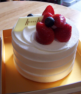 Birthday cake 01