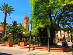 Campillos (Málaga)