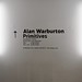 Alan Warburton Primitives HAU2 CTM 2017 Festival-©-CTM Udo Siegfriedt 2017-01