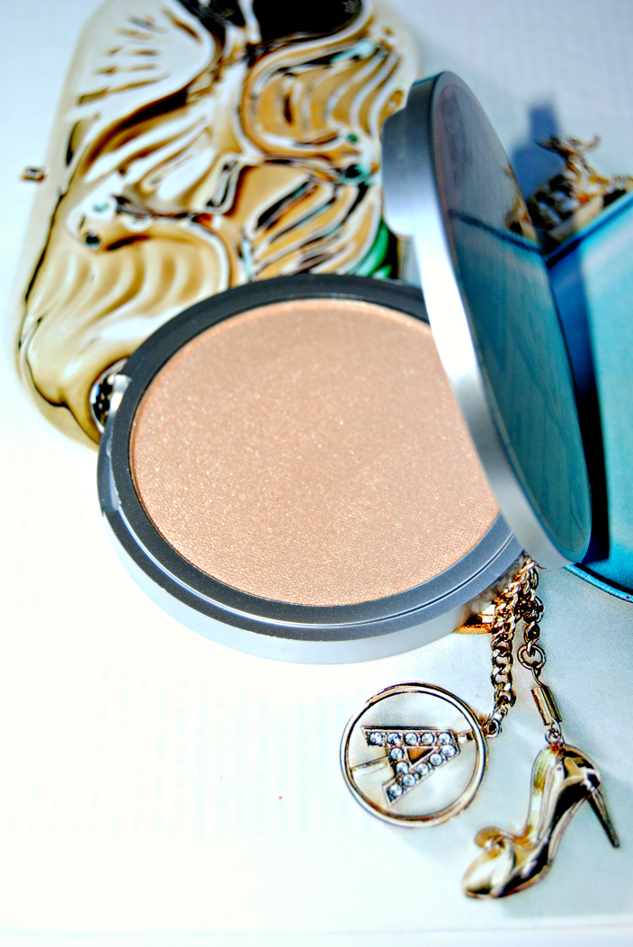 the Balm_ Mary-Lou Manizer Highlither (2)