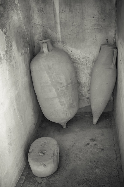 20150519-Pompeii-House-of-the-Prince-of-Naples-0453