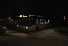STIB-Bus-N13