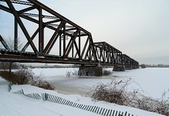 Winter 2016-17 Ottawa