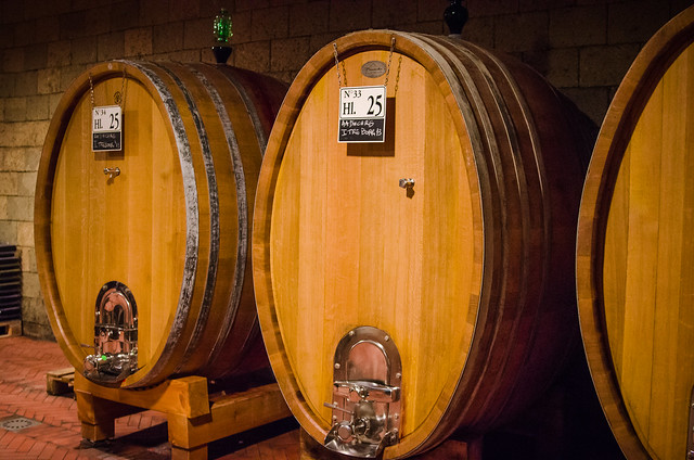 20150522-Corzano-e-Paterno-Winery-0259