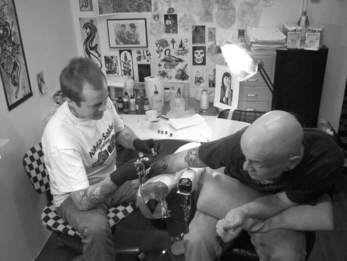 traditional hourglass tattoo tattoo sleeve roses tattoo sleeve stars