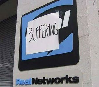 real-player-buffering