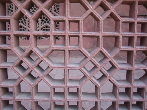 islamic art design