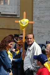 Christians in Rome