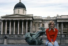 London 1978
