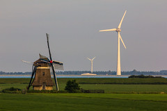 Rondje IJsselmeer 2015