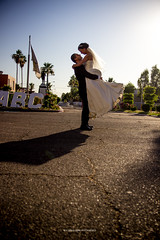 Wedding PhotoShoot