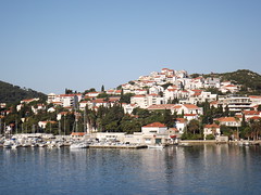 Raguse (Dubrovnik)