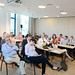 First BESTGRID Workshop, 21 May 2014, Hamburg