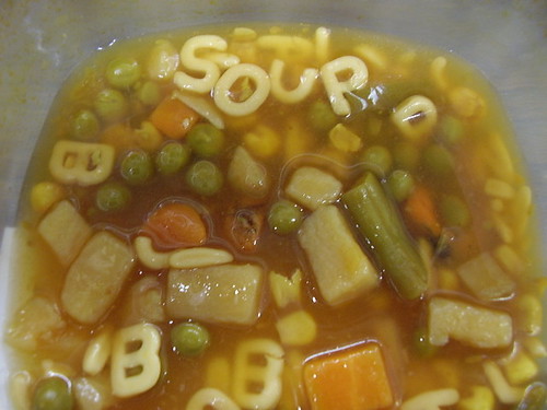 soup-recipes