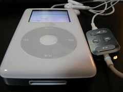 iPod/05