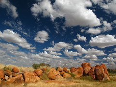 Kimberley Region