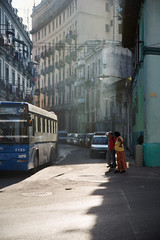 2016 Cuba