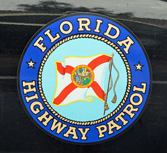 Florida Higway Patrol