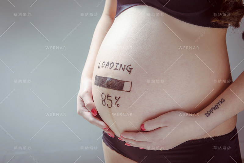 孕婦寫真,台中孕婦寫真,孕婦攝影,孕婦照,孕婦照推薦