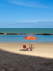 Praia da Boa Viagem (Recife)