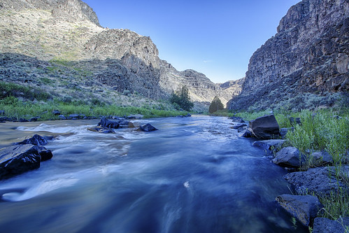 #conservationlands15 Social Media Takeover, July 15th, Wild and Scenic Rivers