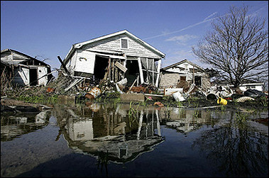 Hurricane Katrina on Yahoo! News Photos.jpg