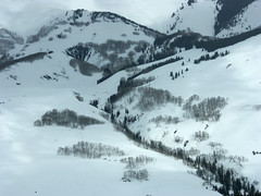 Crested Butte 2006