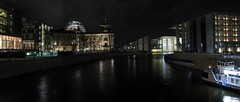 Berlin 2006 & 2008