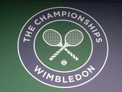 2011 Wimbledon Championships