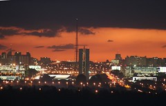 Brasília, Brasil.