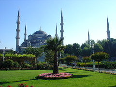 Turkey 2005