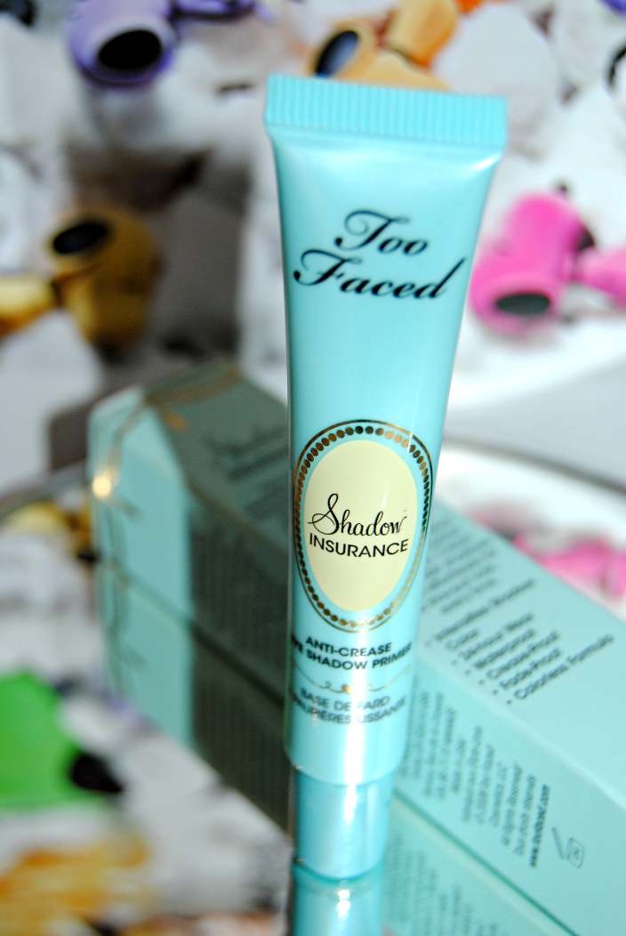 Too Faced_Shadow Insurance Primer (7)