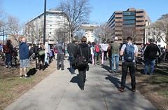 02a.Rally.NMPD.DuPontCircle.WDC.20February2017