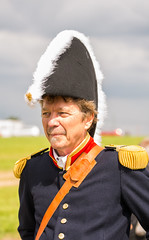 Waterloo 1815-2015 (V5)