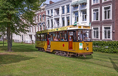 Trams, Metro, Auto,s / Cars, ships and planes