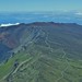 Road to Haleakalā Summit