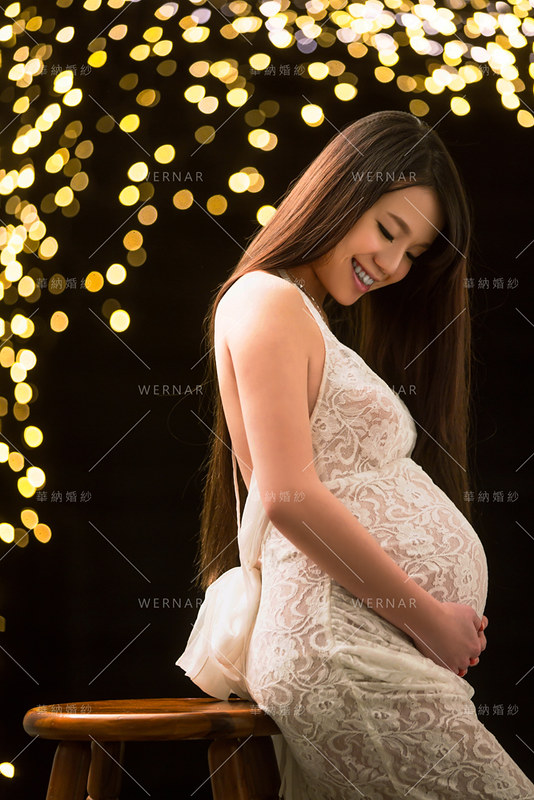 孕婦寫真,台中孕婦寫真,孕婦攝影,孕婦照,孕婦照推薦