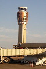 Phoenix Sky Harbor Airport 2014