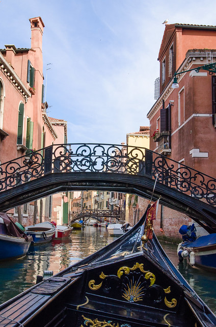 20150525-Venice-Gondola-Ride-0089