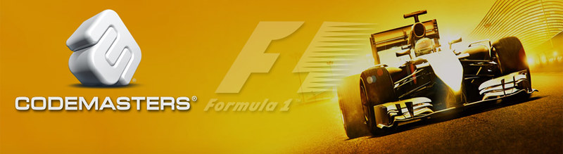 Codemasters F1 2017 - Apply for Beta Testing