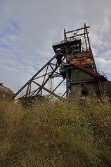 Penallta Colliery_16