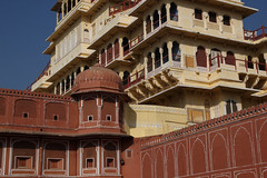 Jaipur 2016