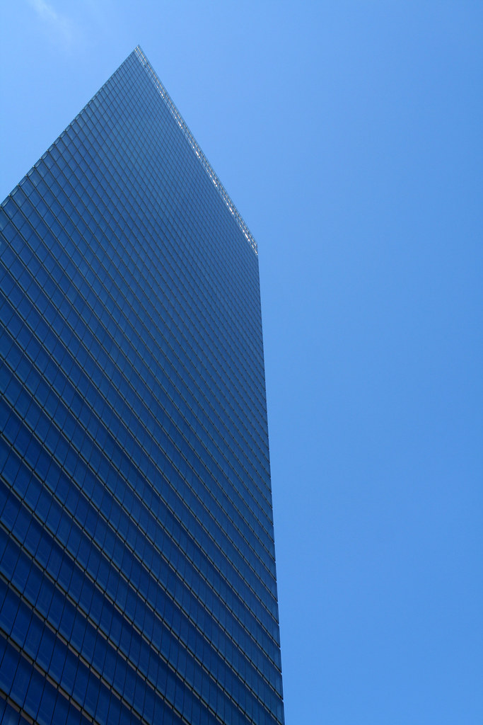 7 WTC