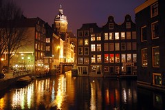 Amsterdam ■ Holland