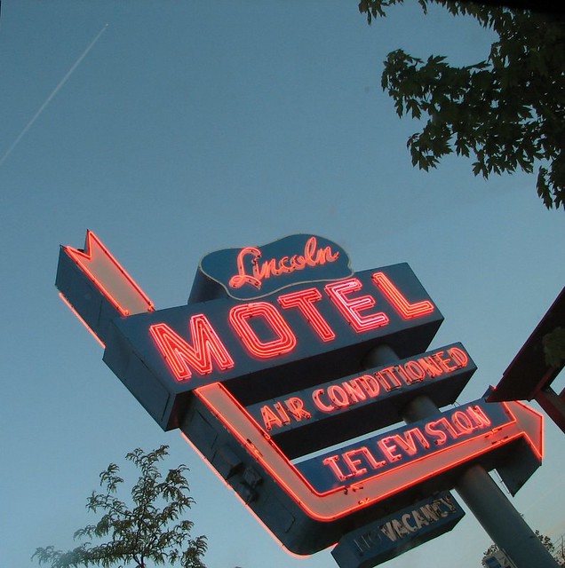 motels near me. | Flickr - Photo Sharing!