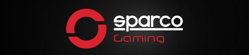 Sparco Evolve Racing Cockpit Available Soon