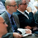 RGI Press Conference 3 July 2009 in Berlin